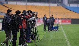 中国足协名记爆料视频,揭秘中国足球幕后真相