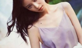 娱乐圈爆料吃瓜倪妮视频,娱乐圈吃瓜大揭秘