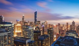 娱乐每日爆料时代少年团,娱乐每日爆料，青春偶像的闪耀时刻