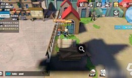 卡二热血航线最新爆料,揭秘神秘航线背后的传奇故事