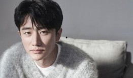 夏雨男友爆料视频大全最新,揭秘明星恋情背后的真相