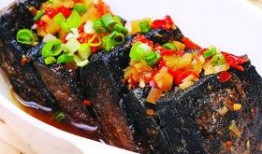 臭豆腐爆料视频完整版,背后的真相与争议