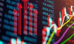 中国股市最新爆料,热点板块崛起，投资机会一触即发