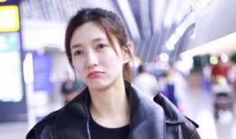 王腾直播爆料视频大全最新,揭秘娱乐圈幕后真相大揭秘